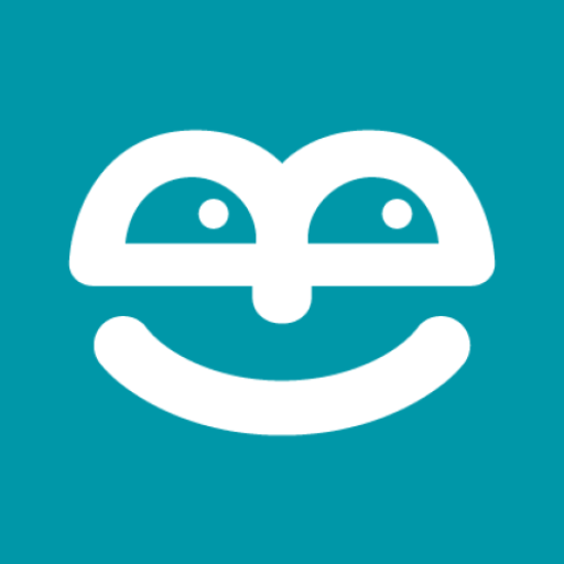 Treetz logo