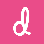 Cover Image of Unduh Dribbble  APK