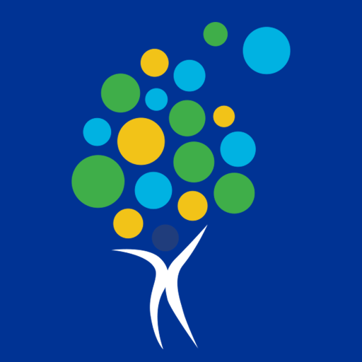 Burlingame School District for PC / Mac / Windows 11,10,8,7 Free