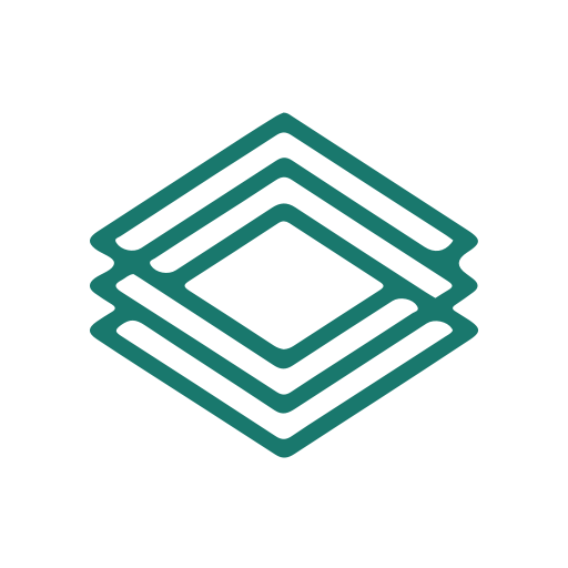 StrongTerm logo