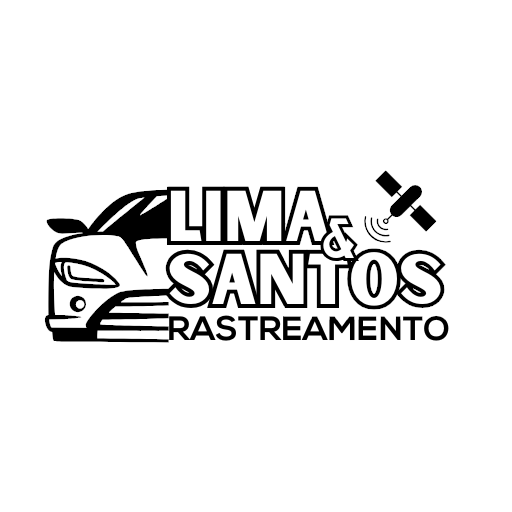 Lima and Santos