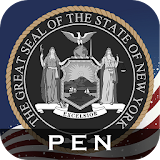 NY Penal Code,  2017 icon