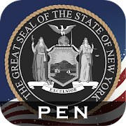 Top 36 Books & Reference Apps Like NY Penal Code,  2017 - Best Alternatives