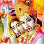 Cover Image of Download Krishna Ringtones  APK