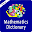 Mathematics Dictionary Download on Windows