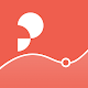 Lead Tracker Скачать для Windows