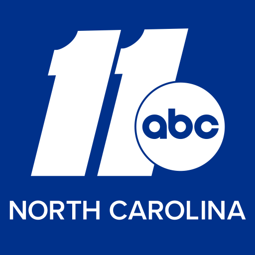 ABC11 North Carolina 8.37.0 Icon