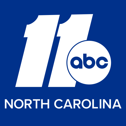 ABC11 North Carolina 7.10 Icon