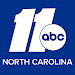 ABC11 North Carolina For PC