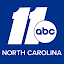 ABC11 North Carolina