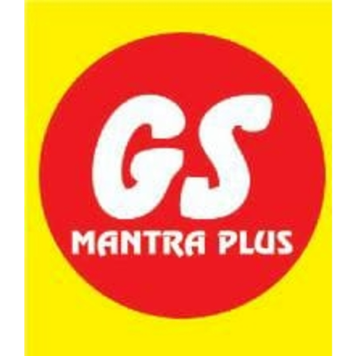 GS Mantra Plus Download on Windows