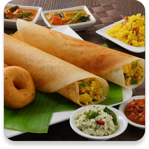 Arusuvai Tamil for PC / Mac / Windows 11,10,8,7 - Free Download