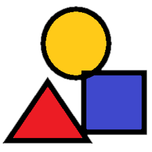 RSP Escape logo