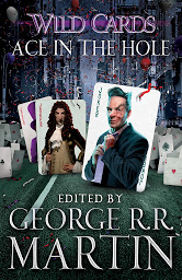 Icon image Wild Cards VI: Ace in the Hole