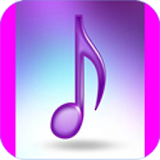 ALL SONG LANA DEL REY MP3 icon
