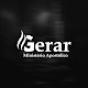 Gerar Ministério Apostólico Unduh di Windows