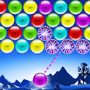 Download Bubble Mania Install Latest APK downloader