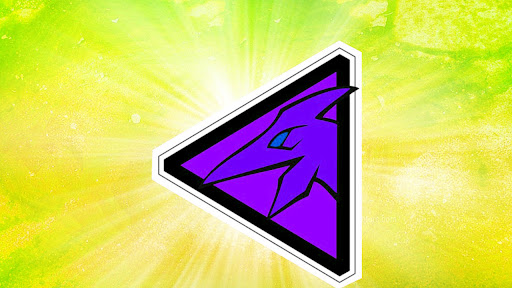 Dino DX Ranger Charge Ptera