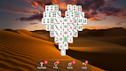 screenshot of Mahjong Classic: Puzzle game