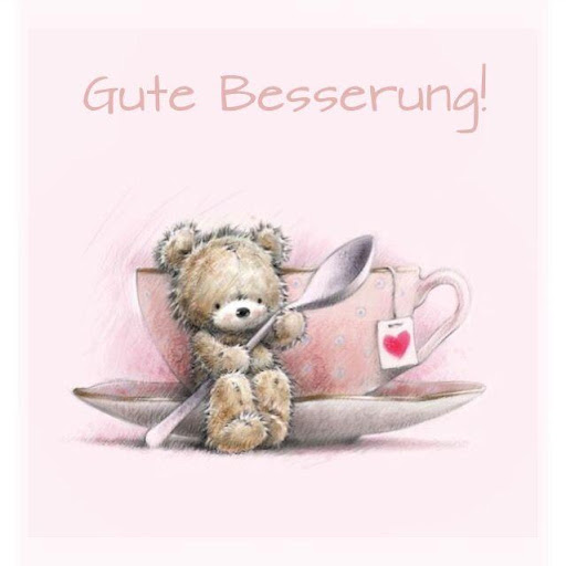 Video whatsapp gute besserung Gute Besserung: Video whatsapp gute besserung Gute Besserung
