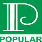 Cover Image of Télécharger Popular Diagnostic Patient App  APK