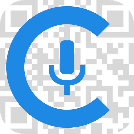 chatQR.ai logo