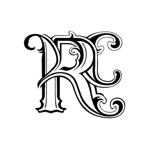 RC Club  Icon