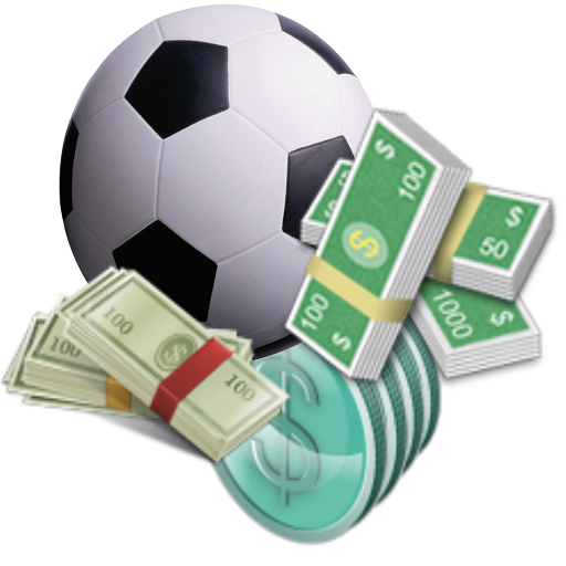 Betwinner360 on sale