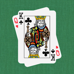Durak Classic