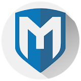 Learn Metasploit icon
