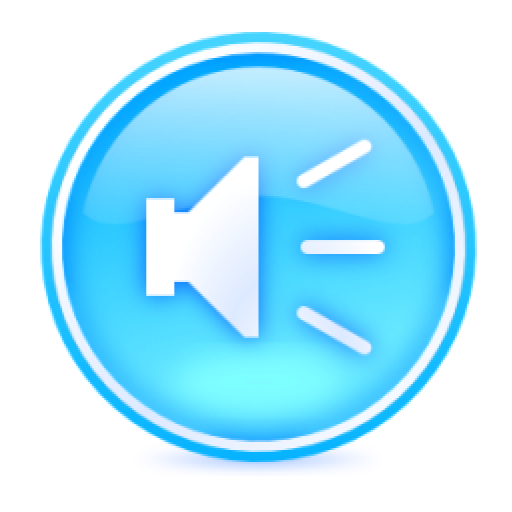 Dictation Note Trial logo
