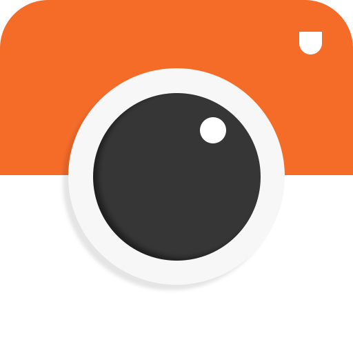 genetisch caravan puree Retric Selfie Expert - Selfie – Apps on Google Play
