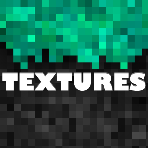 Texturas para Minecraft MCPE Descarga en Windows
