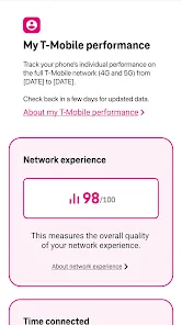 T-Mobile - Apps on Google Play