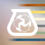 Cover Image of 下载 Mapei Grouts 1.0.83 APK
