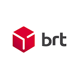 BRT icon