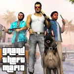 Cover Image of Download Grand Theft Mafia: Crime City   APK
