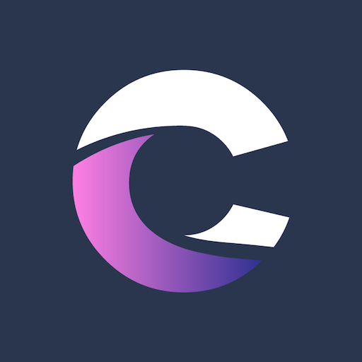 CWA MANAGEMENT