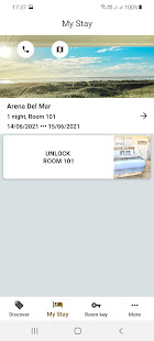 Arena del Mar 4.0.13 APK screenshots 3
