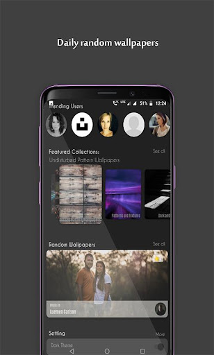Wallpapers Gallery - HD Wallpapers  Backgrounds