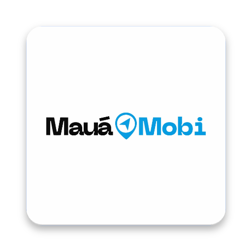 Mauá Mobi - Cliente