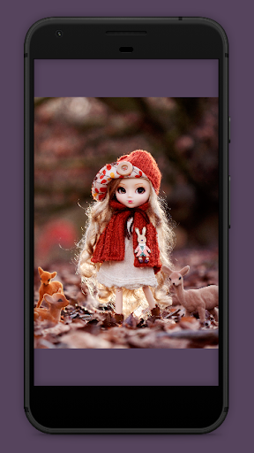 Cute Baby Doll HD Wallpapers, Love/sad wallpapers