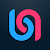 Bliq Driver – Earn more money v2.13.228 APK for Android
