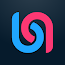 Bliq Driver – Earn more money v2.13.228 APK for Android