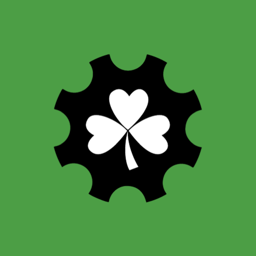 Fix It Dublin logo
