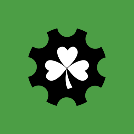 Fix It Dublin 6.2.0.4650 Icon