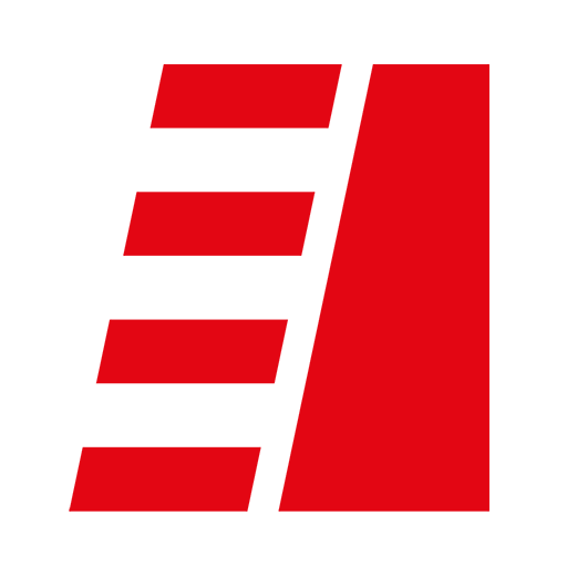 Saint-Nazaire Mobilités logo