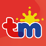 Cover Image of Download TM: Promos, Rewards and More! 1.5 APK