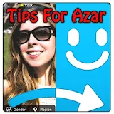 Tips For Azar icon