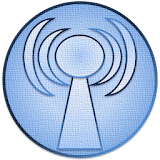 Wifi Vendor Scanner icon